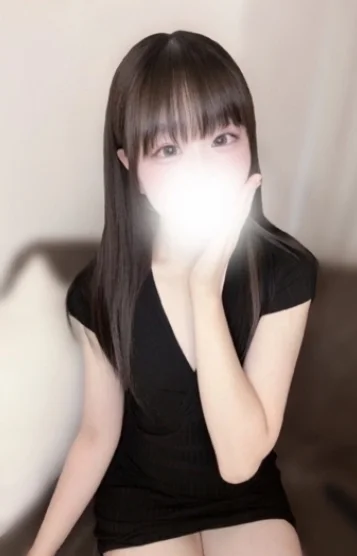 かれん