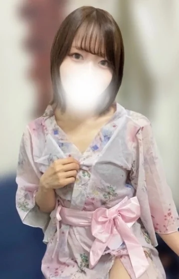 のん