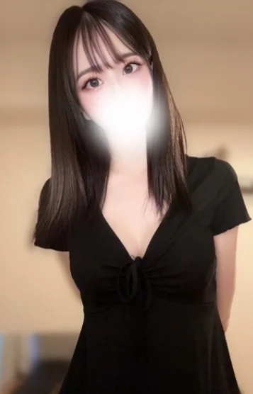 ひびき