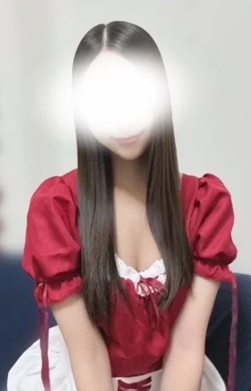 おと