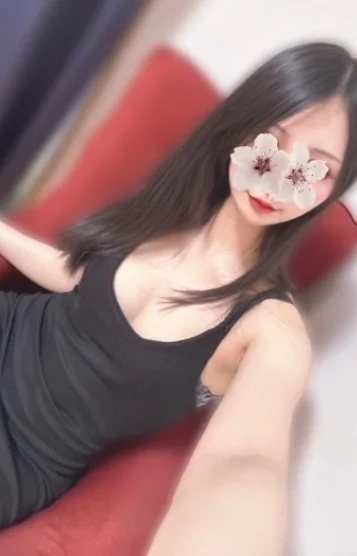 みさ