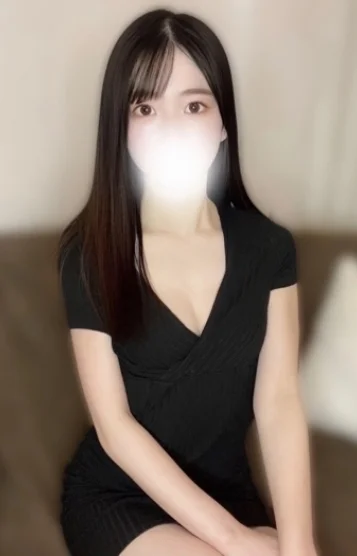 めい