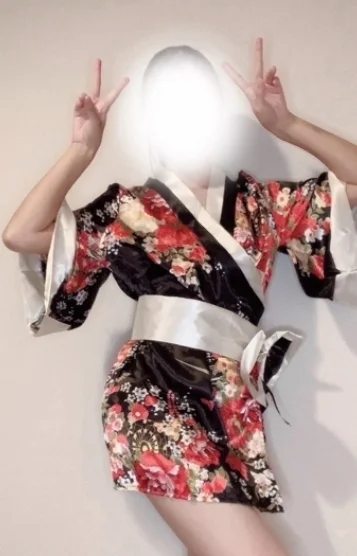 れい