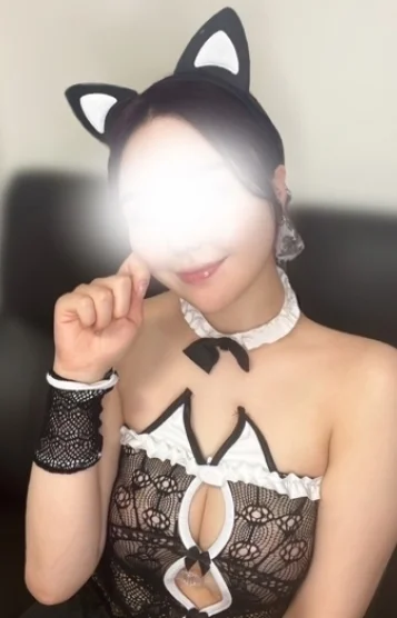 えみ