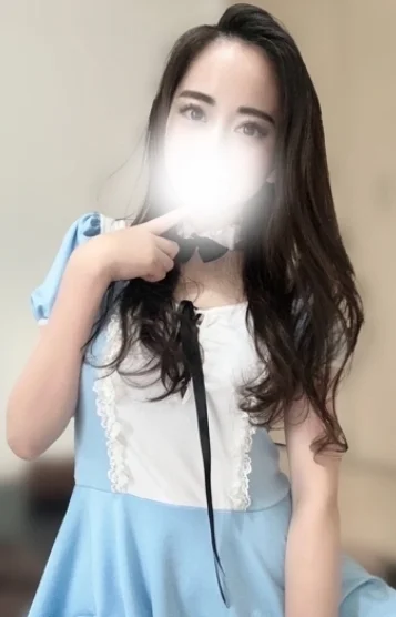 みずき