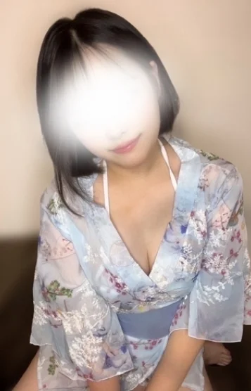 ゆうき