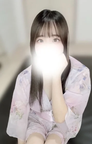 ひまり