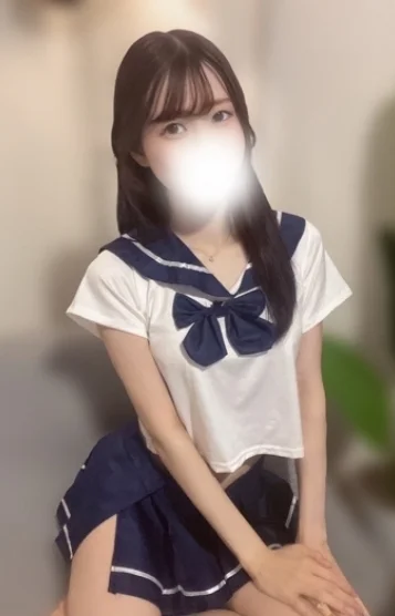 あや