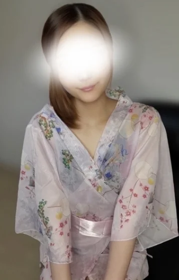 あかり