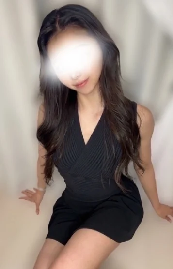 せいな