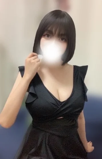 なぎさんの写真