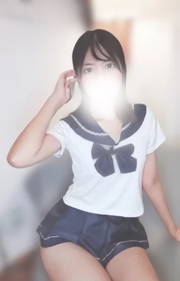 あいり
