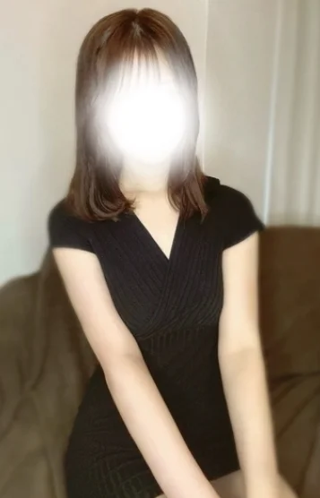 ありささんの写真