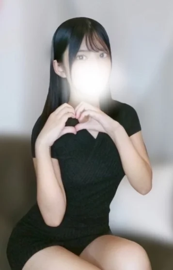 あいり