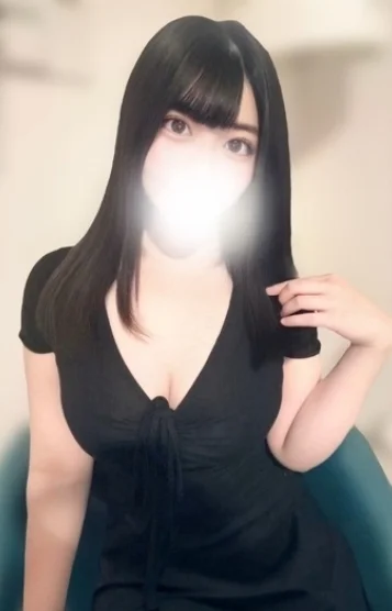 ゆなさんの写真