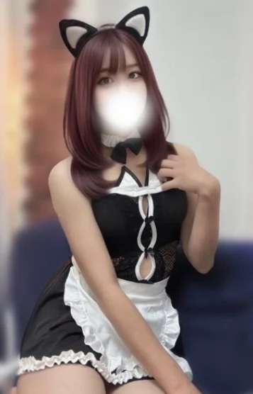 りか