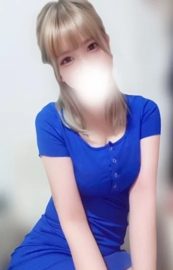 あおいさんの写真