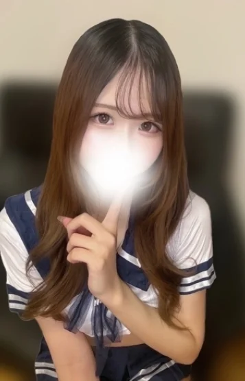 さく