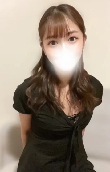 もえ