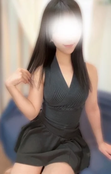 はなさんの写真