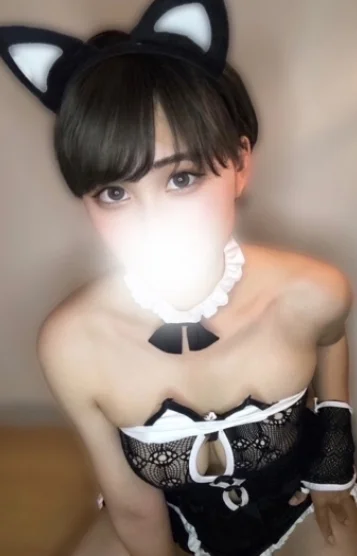 らいか