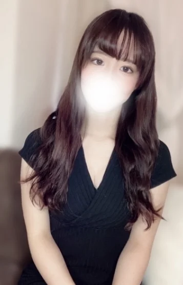 ちかさんの写真