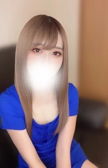 りかさんの写真