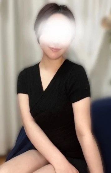 えみ