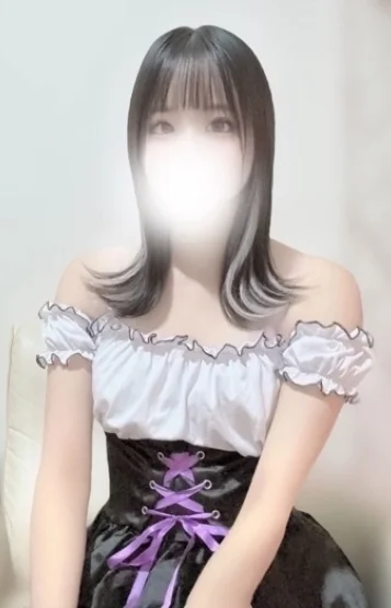 ひまり