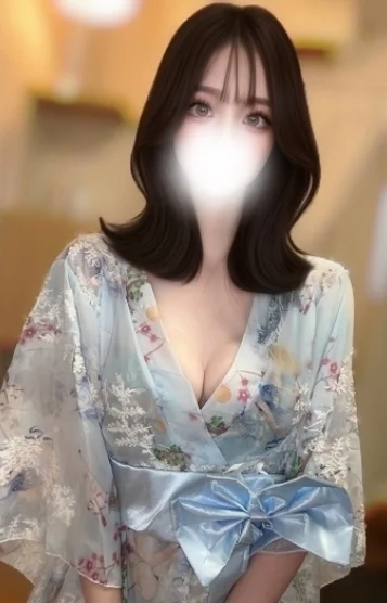 ひびき