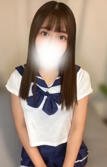 もえ