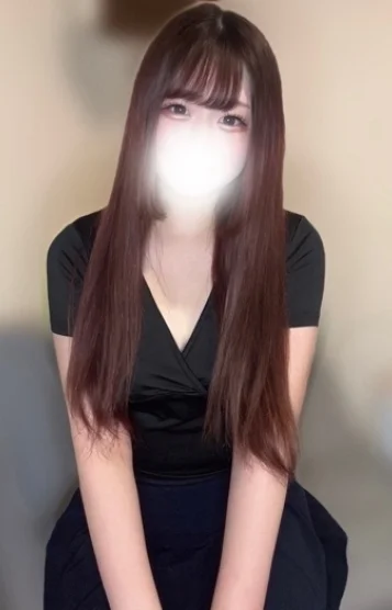 りあさんの写真