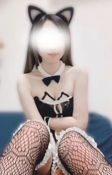 のぞみ