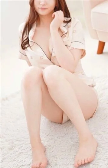 もも
