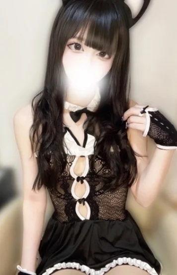 れなさんの写真