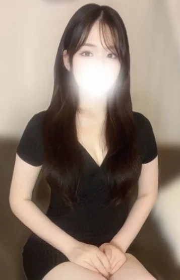 えな