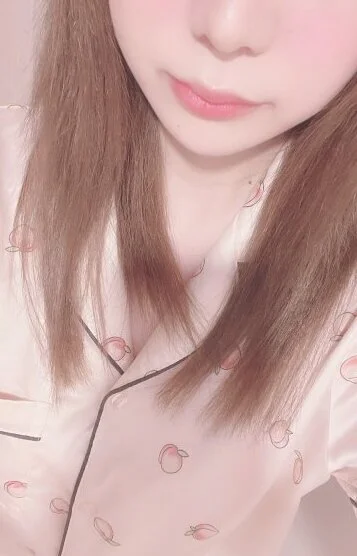 えり