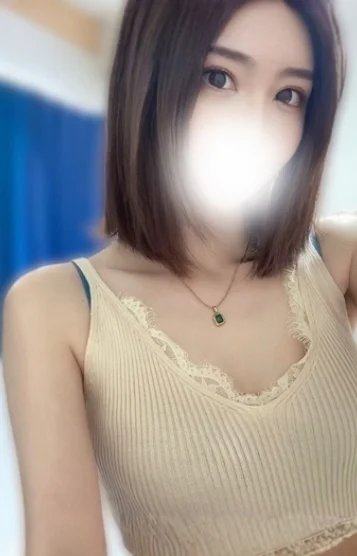 すみれ