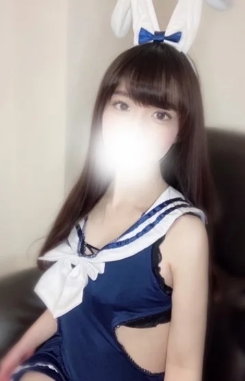 ちか