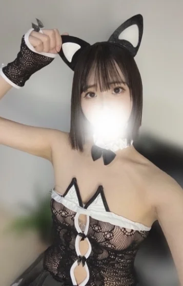 さくら