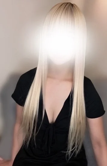 りおん