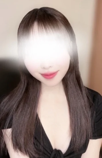 かれん