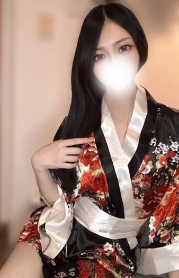 みさ