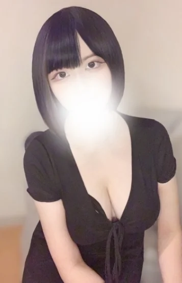 なぎ