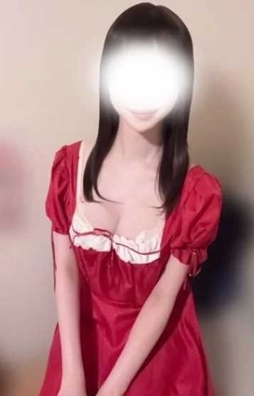 かえでさんの写真