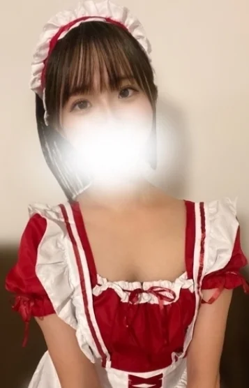 さくら