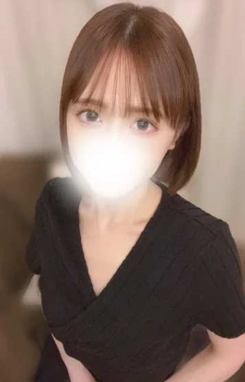 きららさんの写真