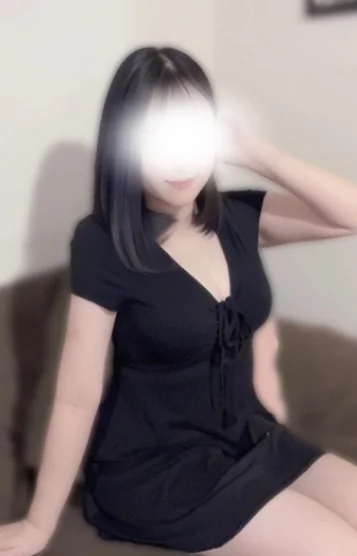 ゆうきさんの写真