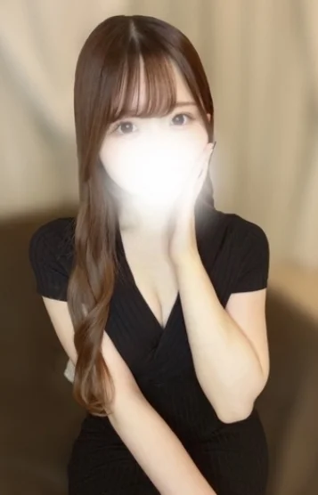 れあさんの写真