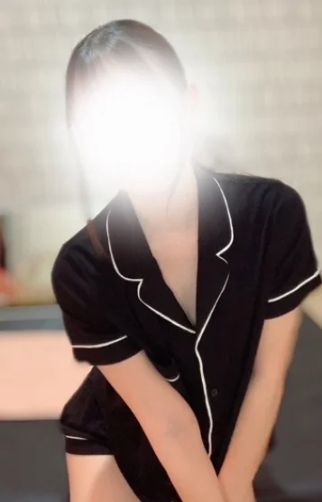 れい